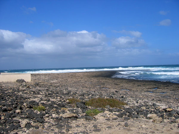 COTILLO--045.jpg