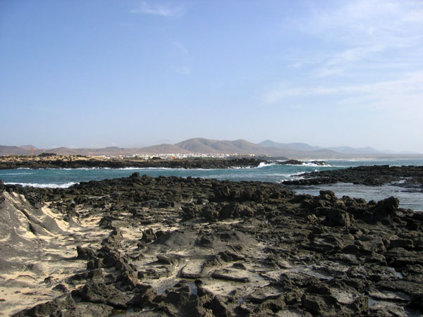 COTILLO--063.jpg
