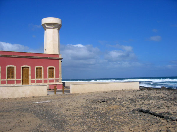 COTILLO--072.jpg