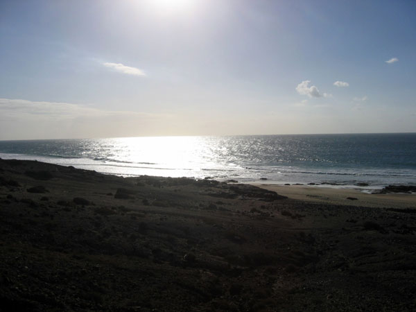 COTILLO--083.jpg