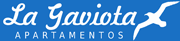 Apartamentos La Gaviota El Cotillo